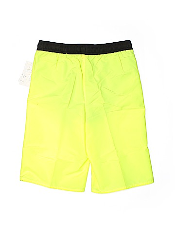 Old Navy Shorts (view 2)