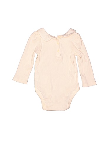 Baby Gap Short Sleeve Outfit (view 2)