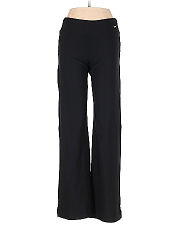 Nike Active Pants (view 1)