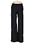 Nike Black Active Pants Size S - photo 1