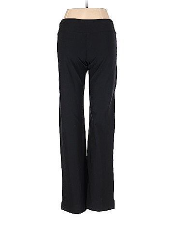 Nike Active Pants (view 2)