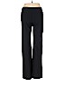 Nike Black Active Pants Size S - photo 2