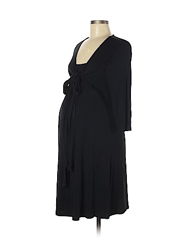 Gap - Maternity Casual Dress (view 1)