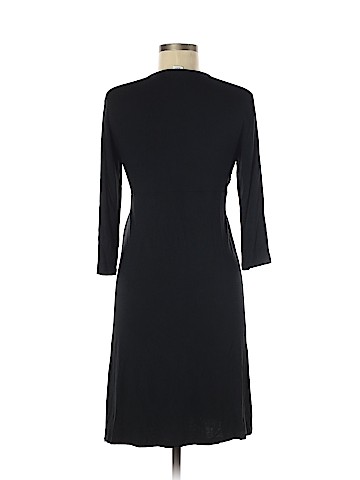 Gap - Maternity Casual Dress (view 2)