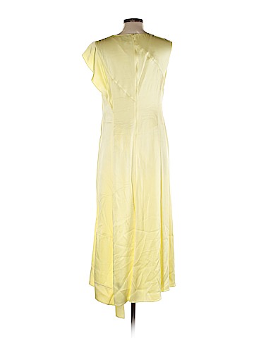 3.1 Phillip Lim Cocktail Dress (view 2)