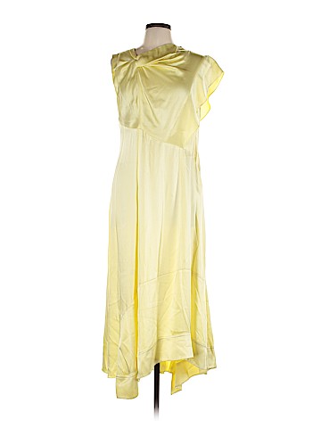 3.1 Phillip Lim Cocktail Dress (view 1)