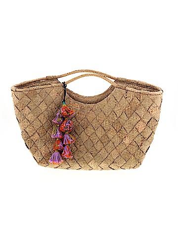 Assorted Brands Satchel (view 1)