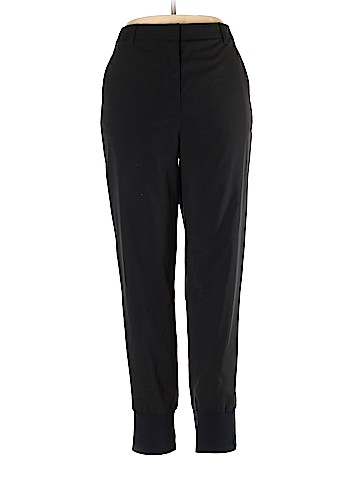 3.1 Phillip Lim Wool Pants (view 1)