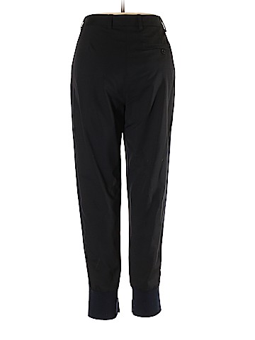 3.1 Phillip Lim Wool Pants (view 2)