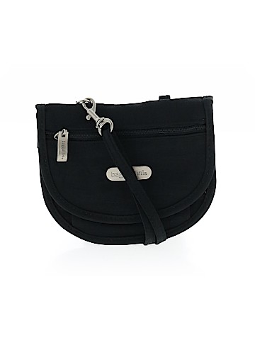 Baggallini Crossbody Bag (view 1)