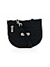 Baggallini Black Crossbody Bag One size - photo 1