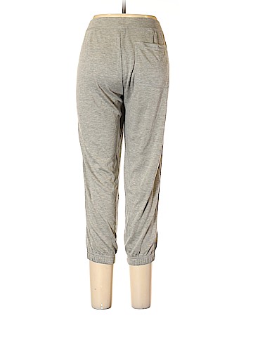 Hue Sweatpants (view 2)