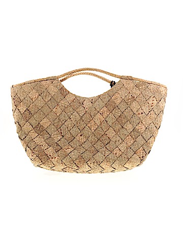 Assorted Brands Satchel (view 2)