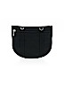 Baggallini Black Crossbody Bag One size - photo 3