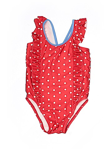 Baby Gap One Piece Swimsuit (view 1)