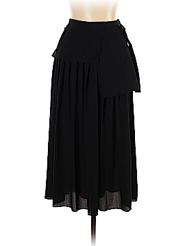 Victoria Victoria Beckham Size 14 uk