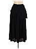 Victoria Victoria Beckham Black Casual Skirt Size UK 14 / US 10 - photo 1