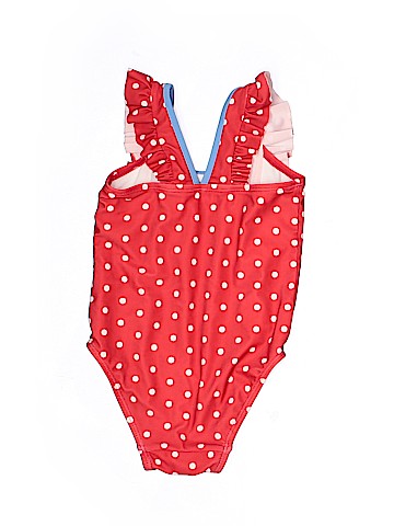 Baby Gap One Piece Swimsuit (view 2)