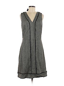 Banana Republic Size 8 Tall