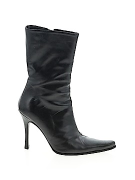 Charles David Size 35.5 eur
