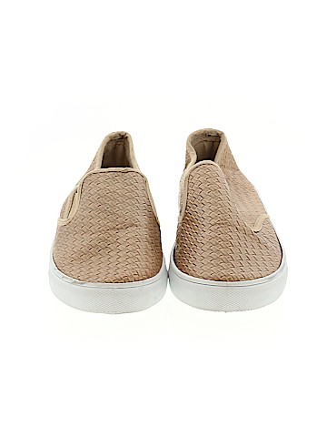 Qupid Sneakers (view 2)