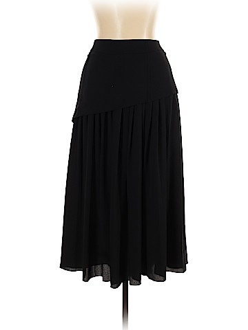 Victoria Victoria Beckham Casual Skirt (view 2)