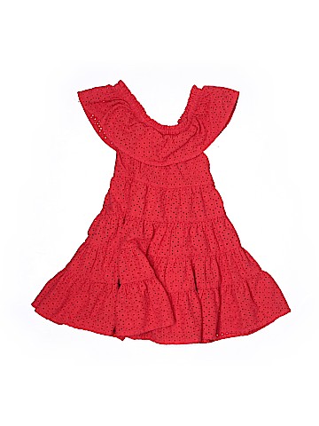The Children's Place Dress (view 2)