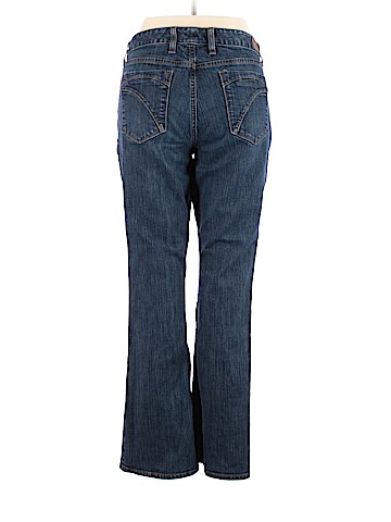Eddie Bauer Jeans (view 2)
