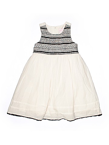 Tommy Bahama Dress (view 1)