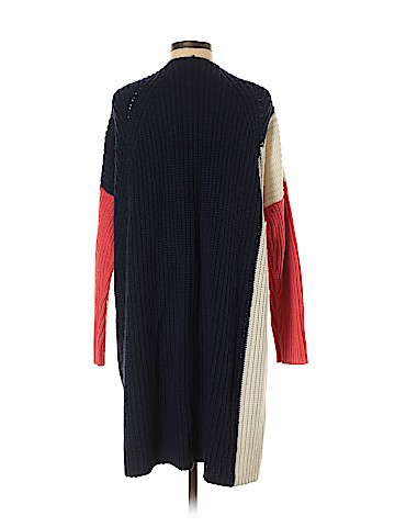 Victor Alfaro Cardigan (view 2)