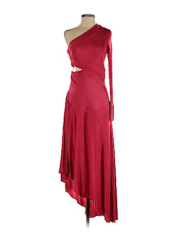 Alexis Cocktail Dress (view 1)