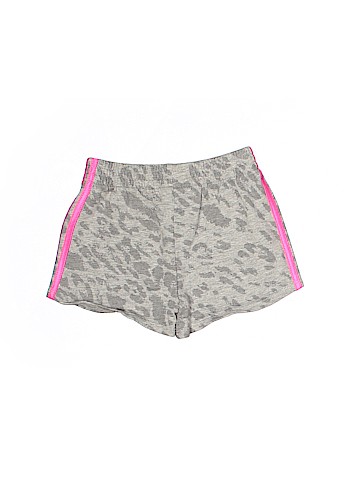 Adidas Shorts (view 2)