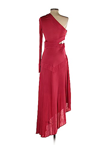 Alexis Cocktail Dress (view 2)