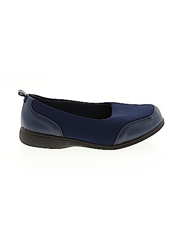 Beacon Flats (view 1)