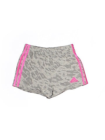 Adidas Shorts (view 1)