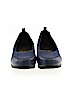 Beacon Blue Flats Size 8 - photo 2