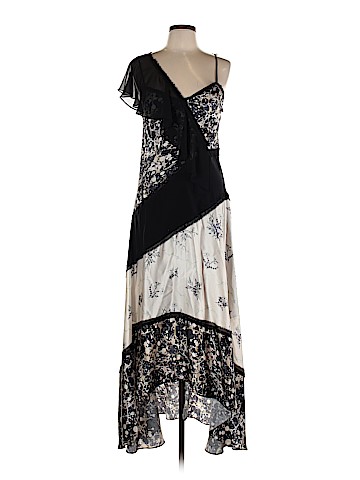 Grey by Jason Wu Casual Dress (view 1)