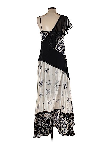 Grey by Jason Wu Casual Dress (view 2)