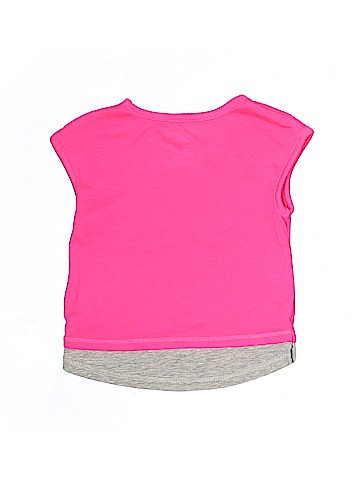 Adidas Active T-Shirt (view 2)