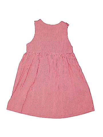 Collection Bebe Dress (view 2)