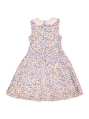 Bonnie Jean Dress (view 2)