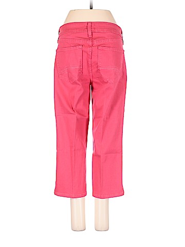 Not Your Daughter's Jeans Jeans (view 2)