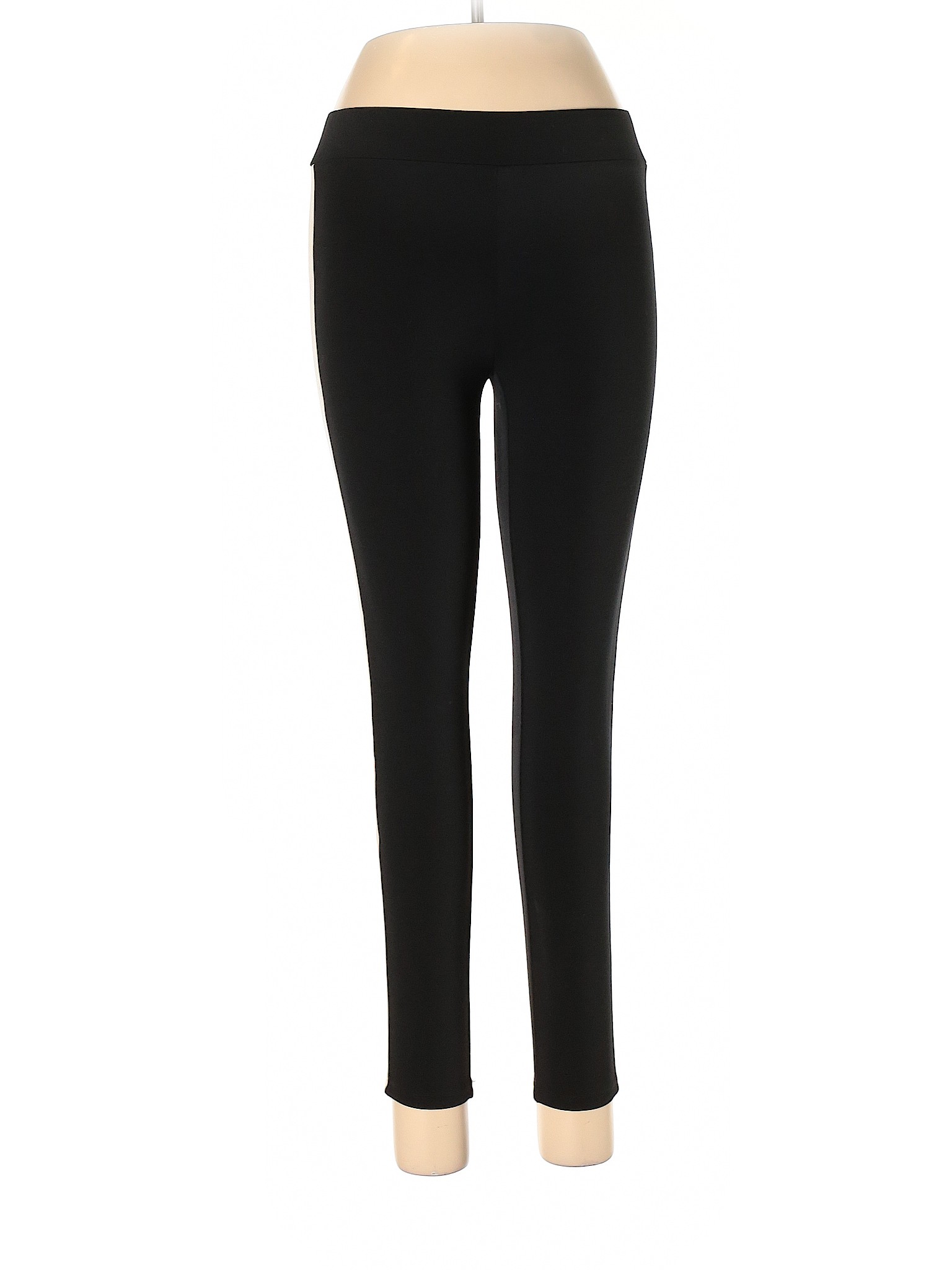 ann taylor pants