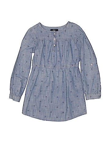 Gap Kids Dress (view 1)