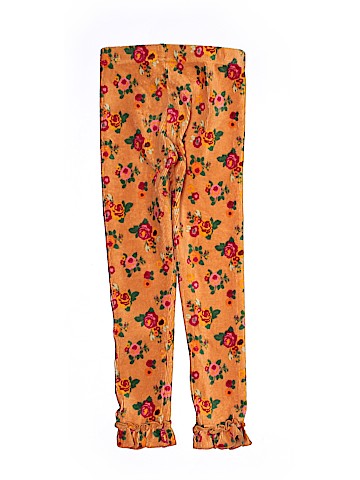 Matilda Jane Cords (view 2)