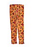 Matilda Jane Orange Cords Size 6 - photo 2