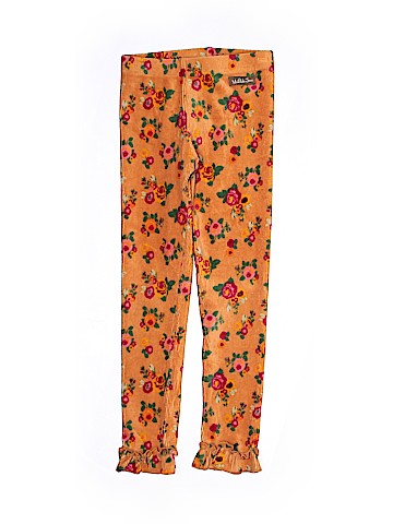 Matilda Jane Cords (view 1)