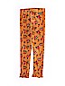 Matilda Jane Orange Cords Size 6 - photo 1
