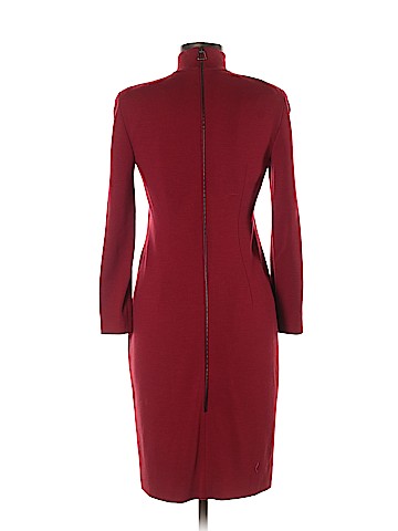 AKRIS Casual Dress (view 2)