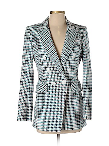 Veronica Beard Blazer (view 1)